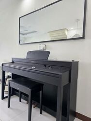 Blk 181A Boon Lay Meadow (Jurong West), HDB 4 Rooms #626001231